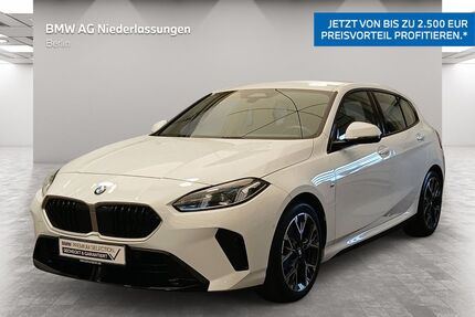 BMW 120 Gebrauchtwagen