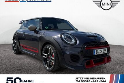 Mini John Cooper Works Gebrauchtwagen