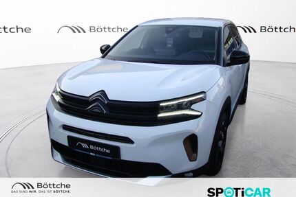 Citroen C5 Aircross Gebrauchtwagen