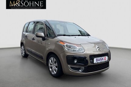 Citroen C3 Gebrauchtwagen