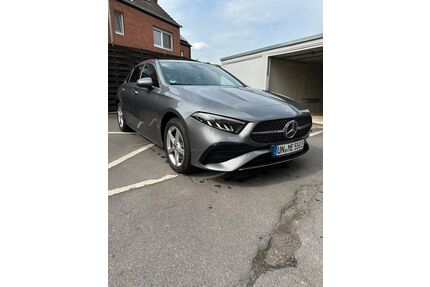 Mercedes-Benz Andere Gebrauchtwagen