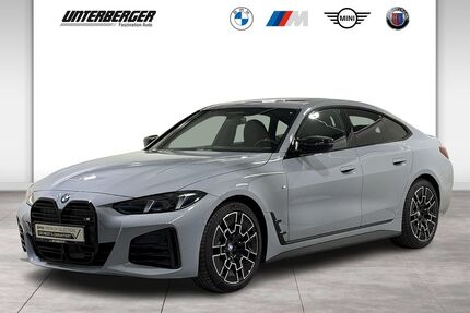 BMW M440 Gebrauchtwagen
