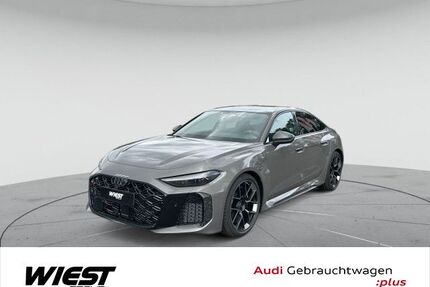 Audi RS5 Gebrauchtwagen