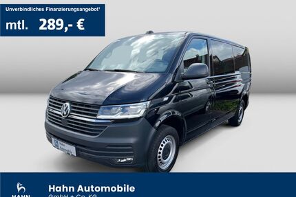 VW Andere Gebrauchtwagen