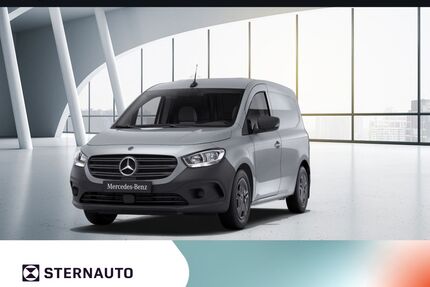 Mercedes-Benz Citan Gebrauchtwagen