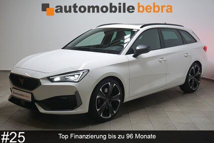 Fiat Leon 