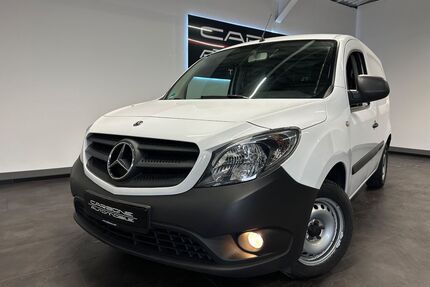 Mercedes-Benz Citan Gebrauchtwagen