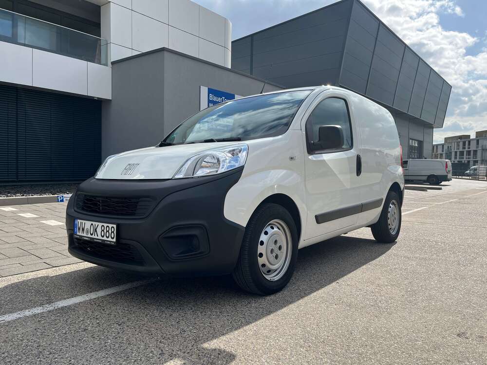 Fiorino