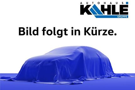 Skoda Scala Gebrauchtwagen