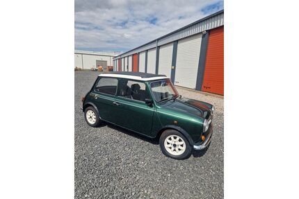 Austin Rover Andere Gebrauchtwagen