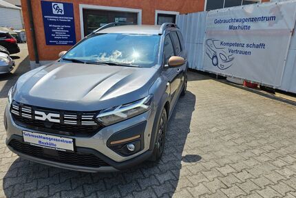 Dacia Jogger Gebrauchtwagen