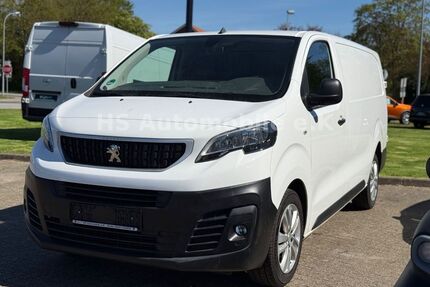 Peugeot Expert Gebrauchtwagen
