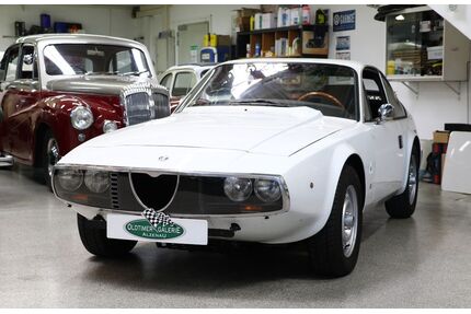 Alfa Romeo Junior Gebrauchtwagen