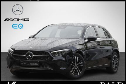 Mercedes-Benz A 250 Gebrauchtwagen