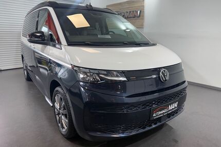 VW T7 California Gebrauchtwagen