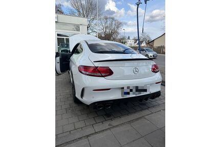 Mercedes-Benz 250 Gebrauchtwagen