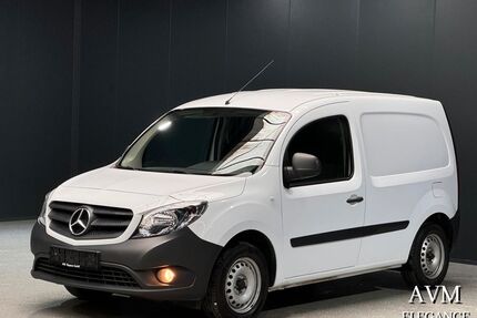 Mercedes-Benz Citan Gebrauchtwagen