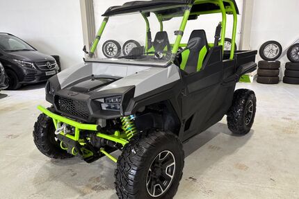  andere Andere Gebrauchtwagen