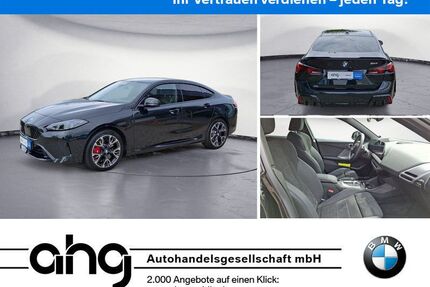 BMW 223 Gebrauchtwagen