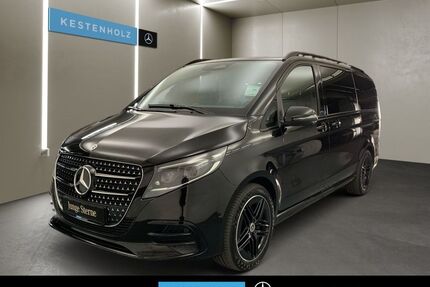 Mercedes-Benz Andere Gebrauchtwagen
