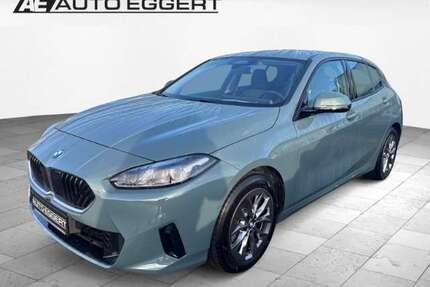 BMW 120 Gebrauchtwagen