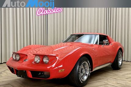 Chevrolet Andere Gebrauchtwagen