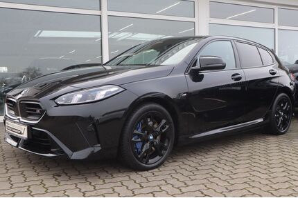 BMW M135 Gebrauchtwagen