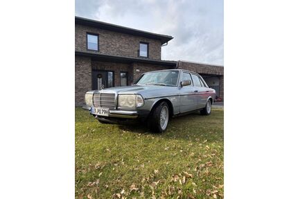 Mercedes-Benz 300 Gebrauchtwagen