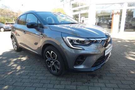 Mitsubishi ASX Gebrauchtwagen