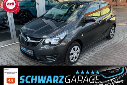 Opel Karl Gebrauchtwagen
