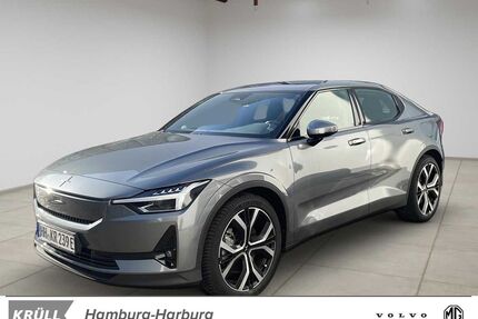 Polestar 2 Gebrauchtwagen