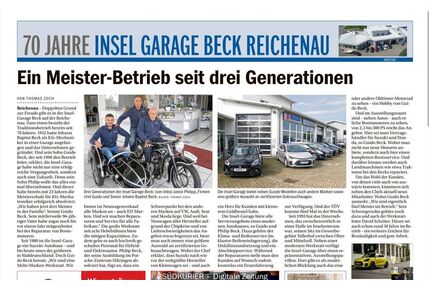 Mercedes-Benz A 200 Gebrauchtwagen