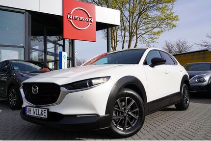 Mazda CX-30 Gebrauchtwagen
