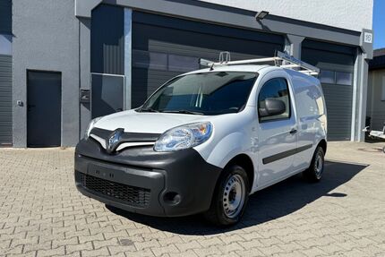Renault Kangoo Gebrauchtwagen