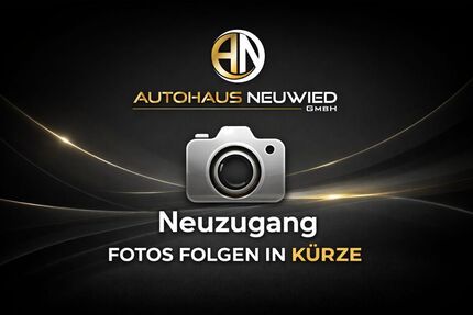 Mini Countryman SE (Cooper) Gebrauchtwagen