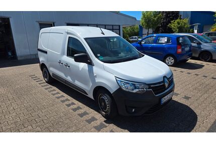 Renault Express Gebrauchtwagen