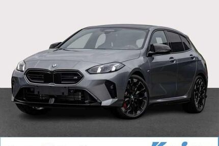 BMW M135 Gebrauchtwagen