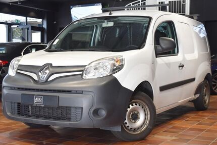 Renault Kangoo Gebrauchtwagen