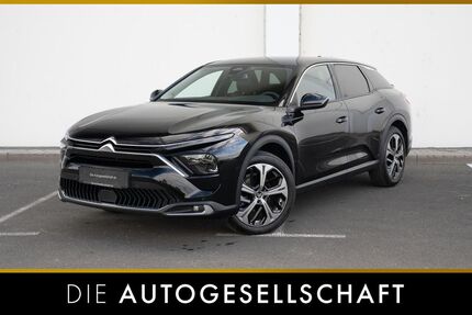 Citroen C5 X Gebrauchtwagen