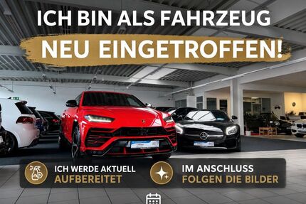 Jaguar F-Pace Gebrauchtwagen