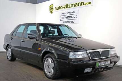 Lancia Thema Gebrauchtwagen