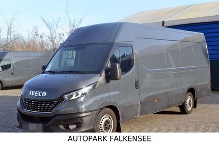 IVECO Andere Gebrauchtwagen