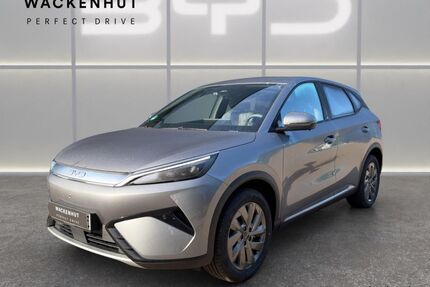BYD ATTO 3 Gebrauchtwagen