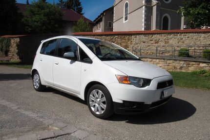 Mitsubishi Colt Gebrauchtwagen