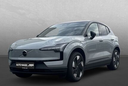 Volvo EX30 Gebrauchtwagen