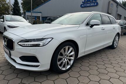 Volvo V90 Gebrauchtwagen