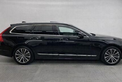 Volvo V90 Gebrauchtwagen