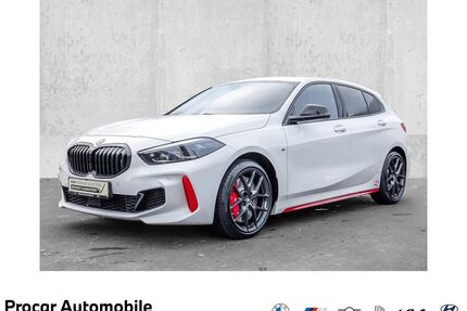 BMW 128 Gebrauchtwagen