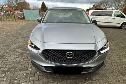 Mazda CX-30 Gebrauchtwagen