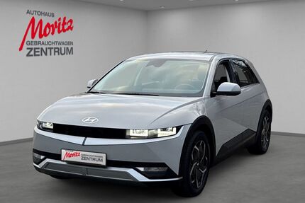 Hyundai IONIQ 5 Gebrauchtwagen
